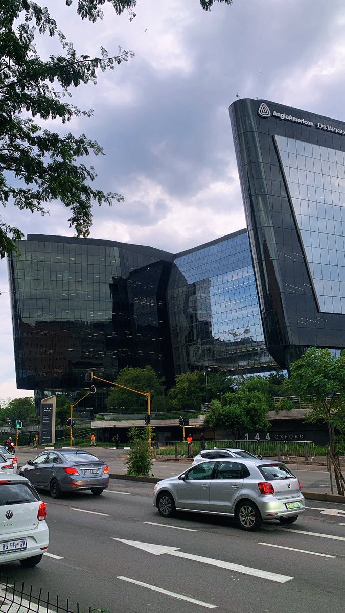 Mzansi Stories tweet media