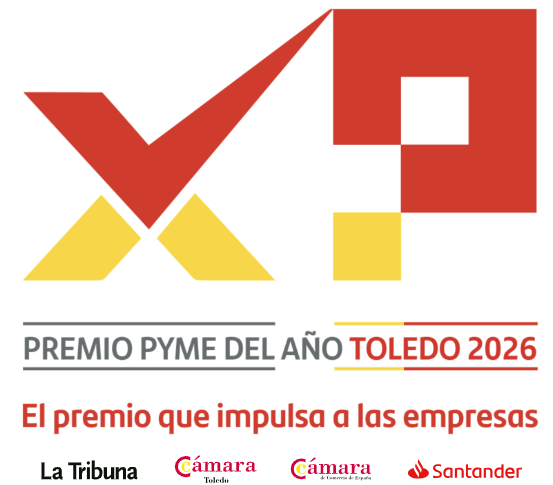 CEEI Talavera-Toledo tweet media