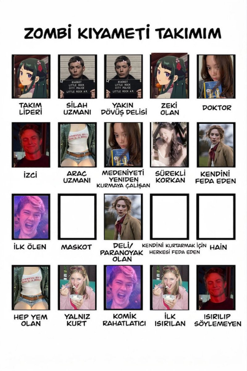 karsy 𖣠 || mattelektra defender!! tweet media