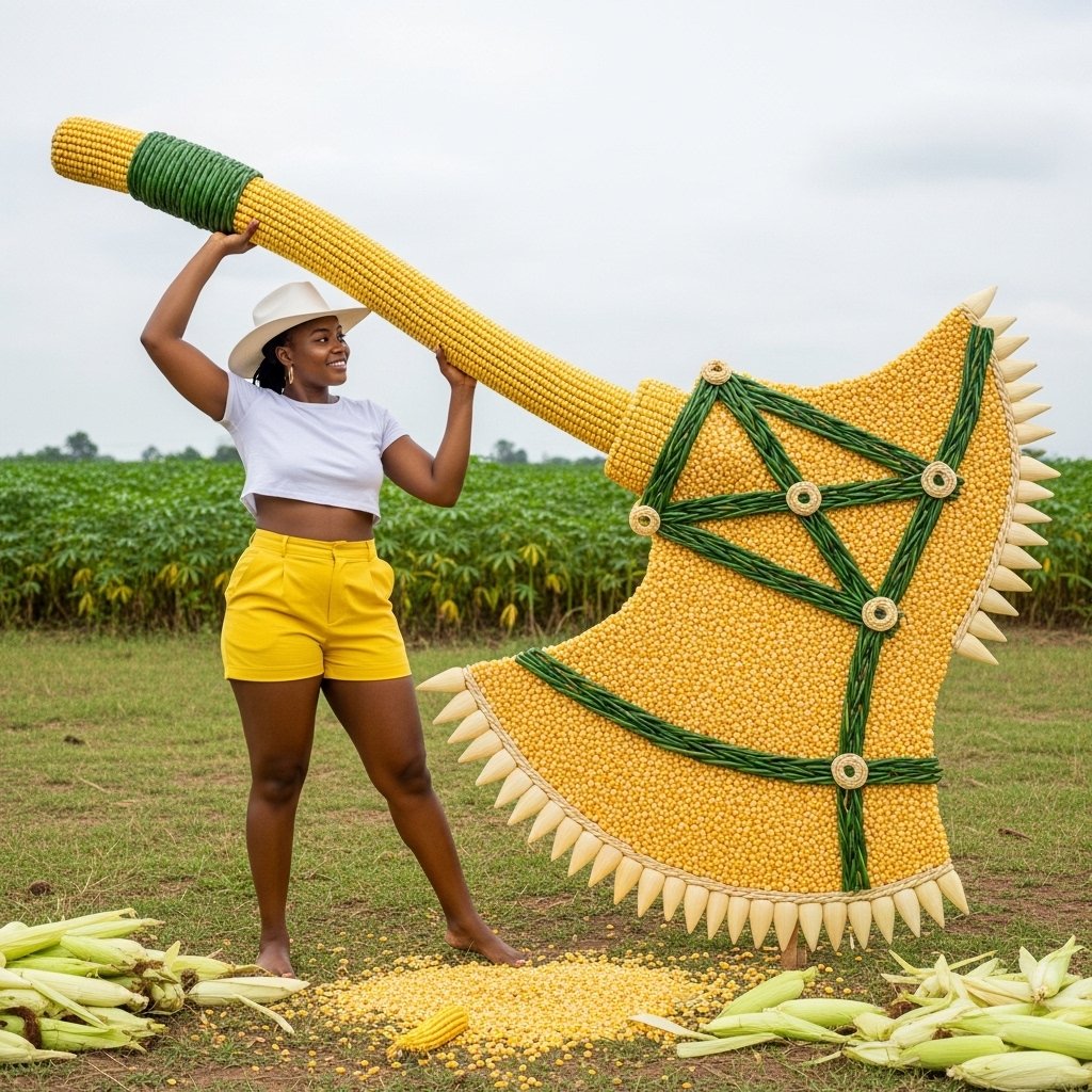 Eze Livinus Onyedikachi tweet media