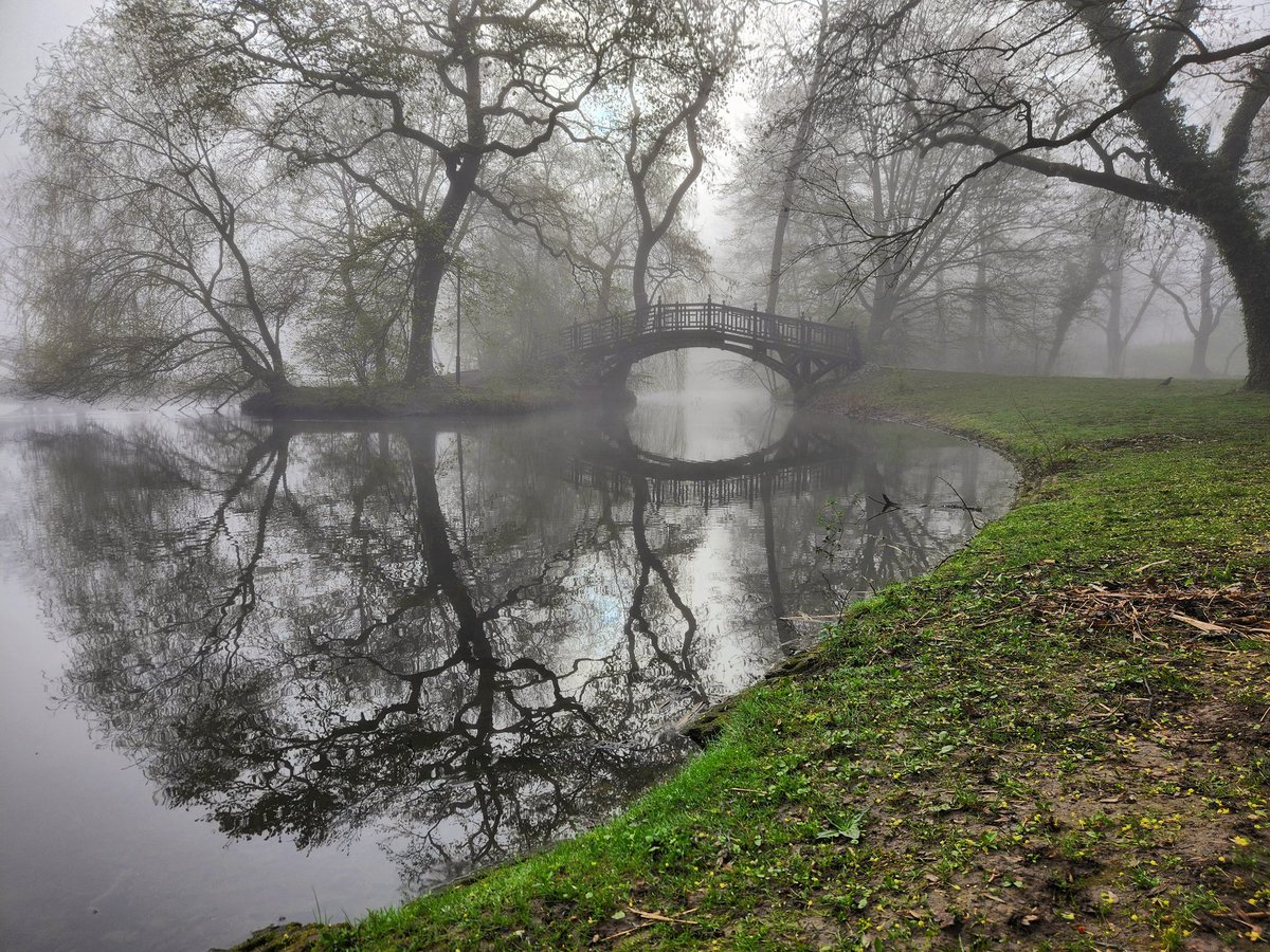 Entdecke Kasachstan tweet media