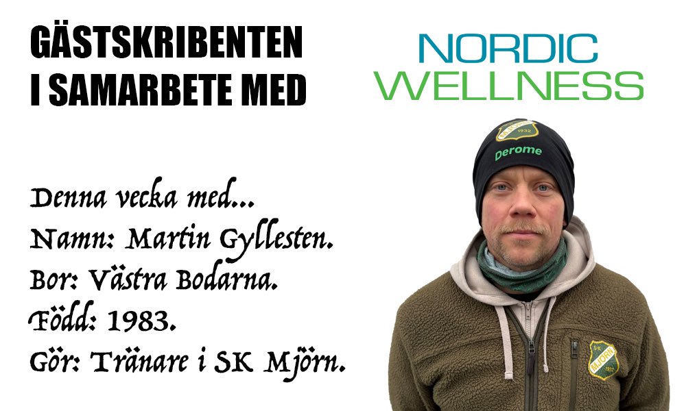 Jonas Mökander tweet media