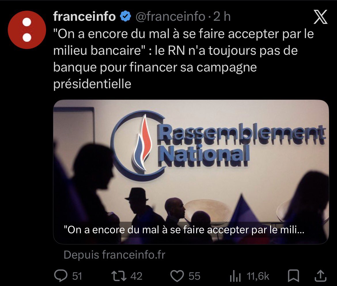 Ilan Gabet tweet media