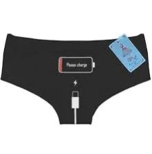 🦩あさかつ🦩 tweet media