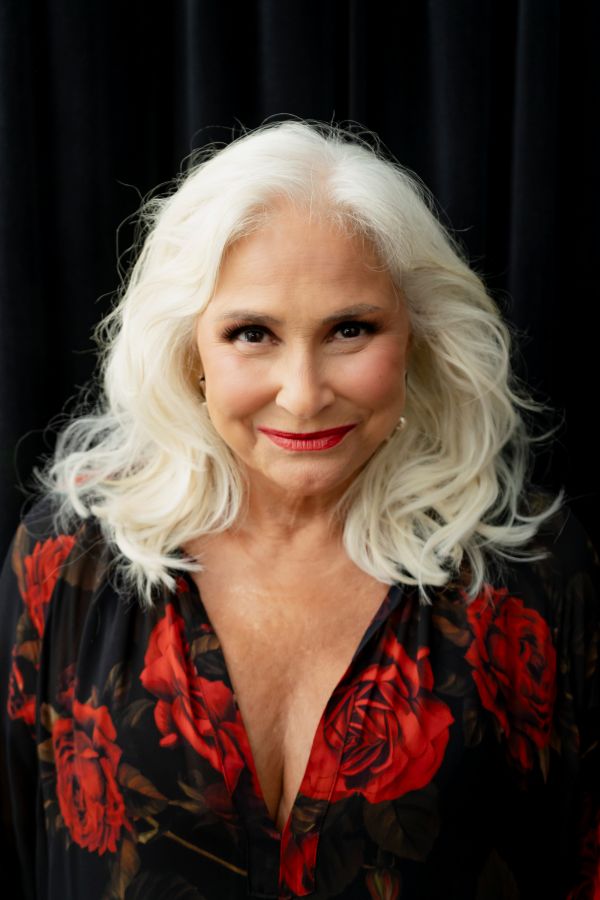 Aldeianago tweet media