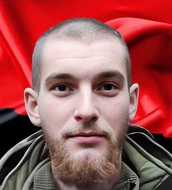 volodarskijo's tweet photo. https://t.co/jSrKMvjsZP