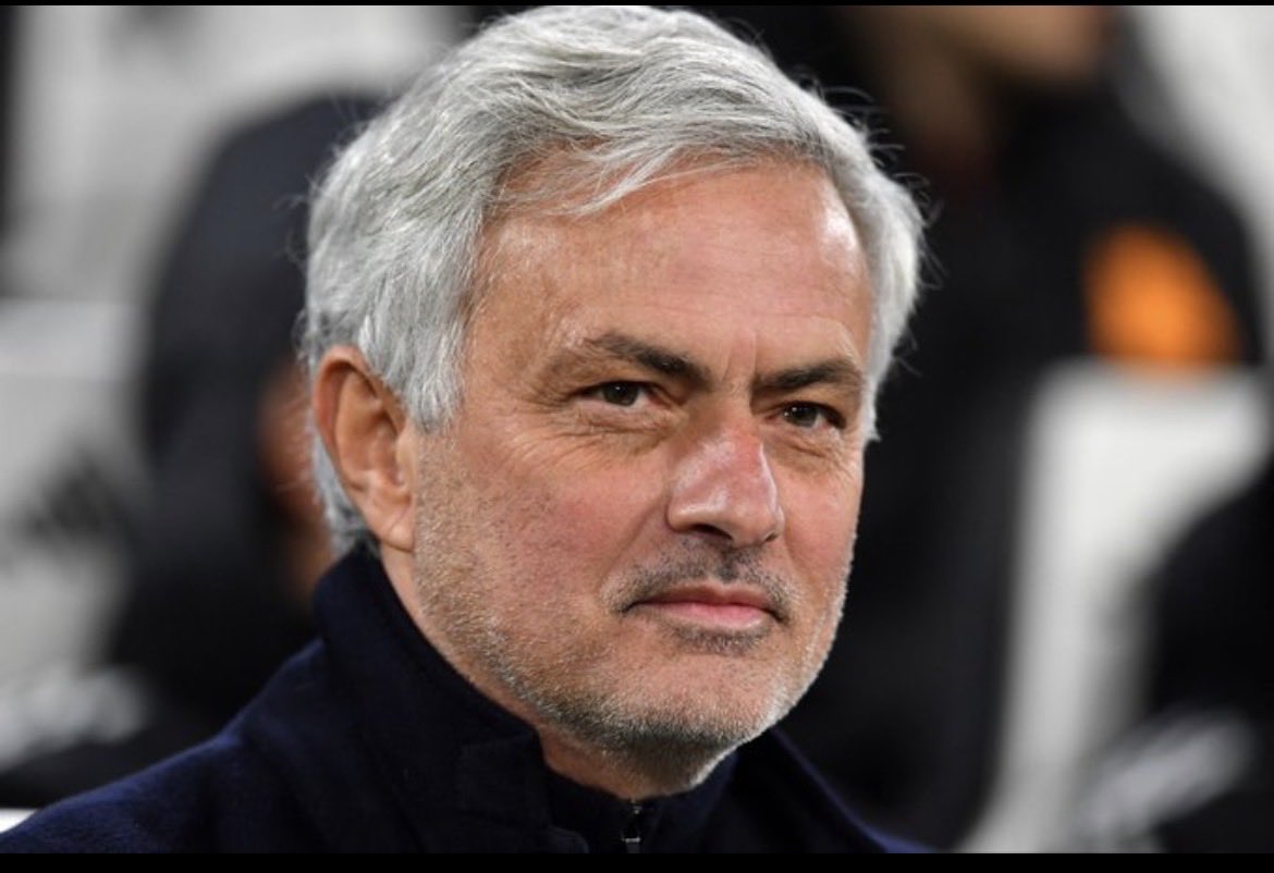 Forza Galatasaray tweet media