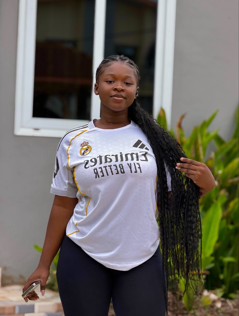 Miss ADEL🦋🦚🌹 tweet media