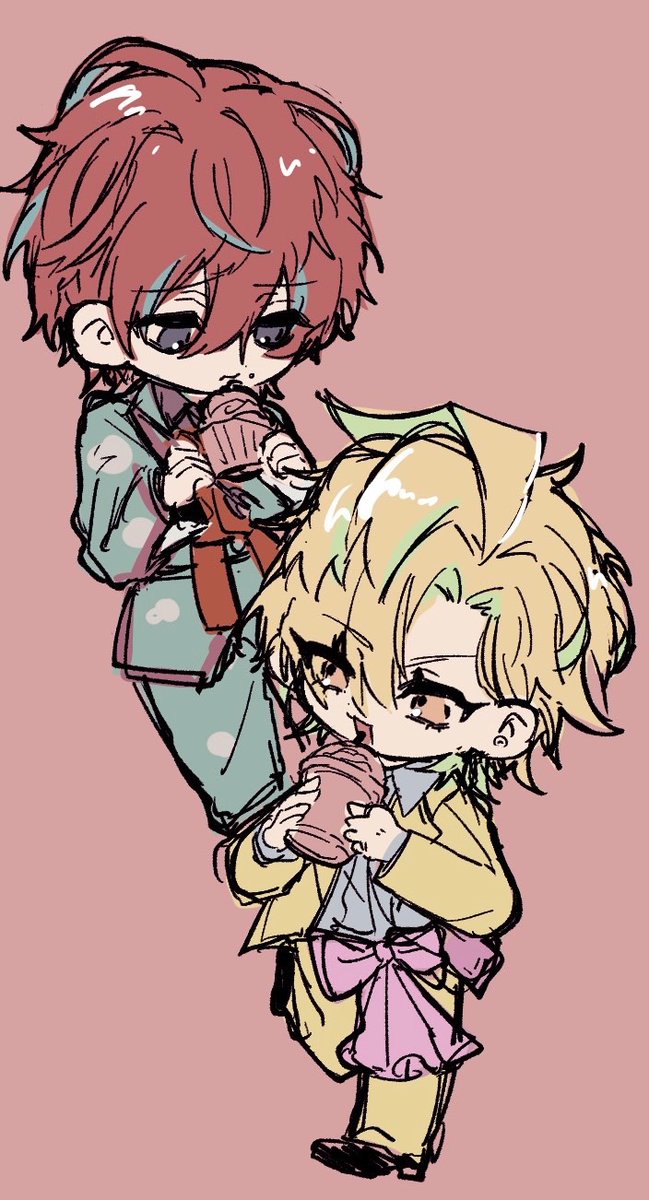 🍅🐢 tweet media