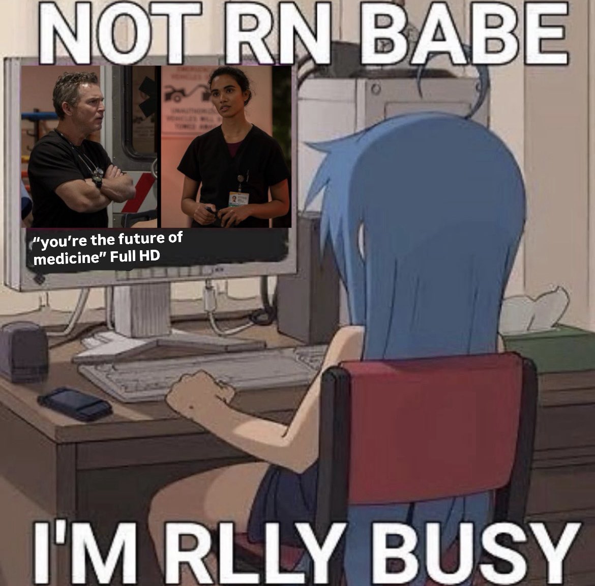 bells (@popecodyautism) on Twitter photo 