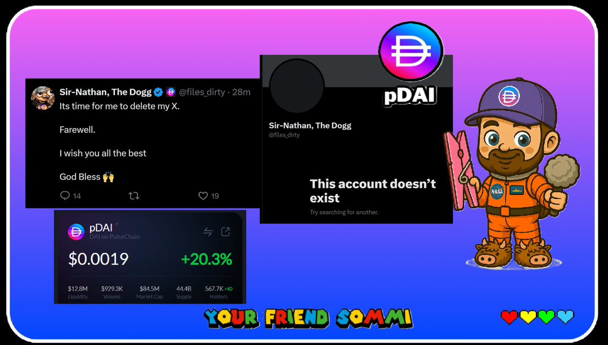 yourfriendSOMMI ❤️💛💚💙 tweet media