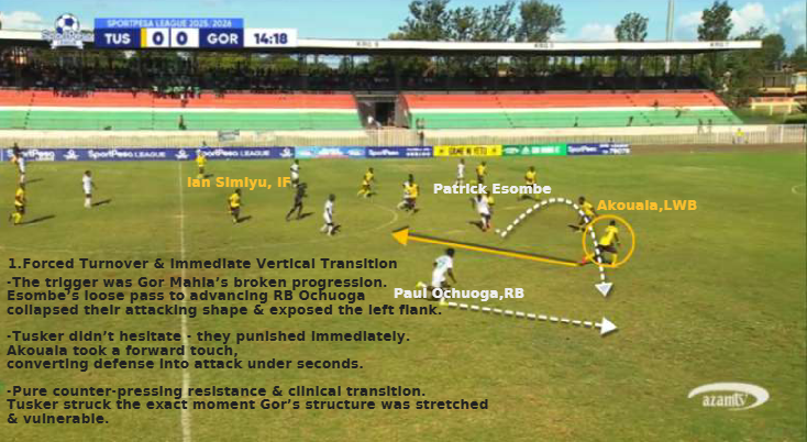 GRANITY🐾👹™ tweet media