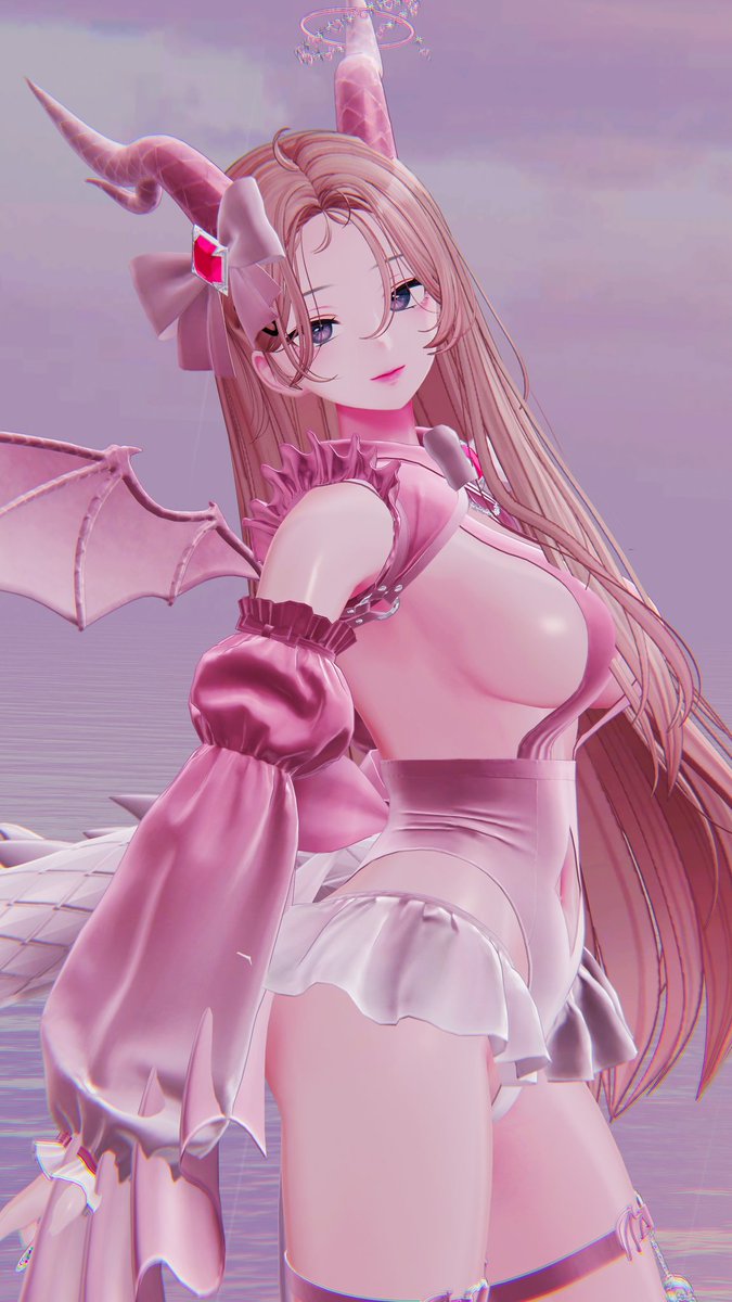 붉은꽁치cololabis tweet media