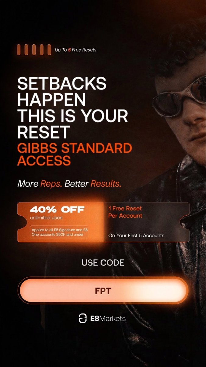 The Forex Trader tweet media