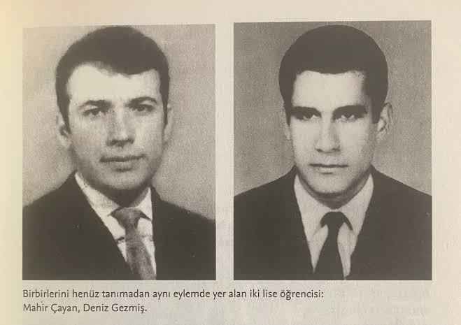 Laborans tweet media