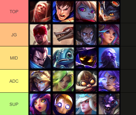 akkkiloss tweet media