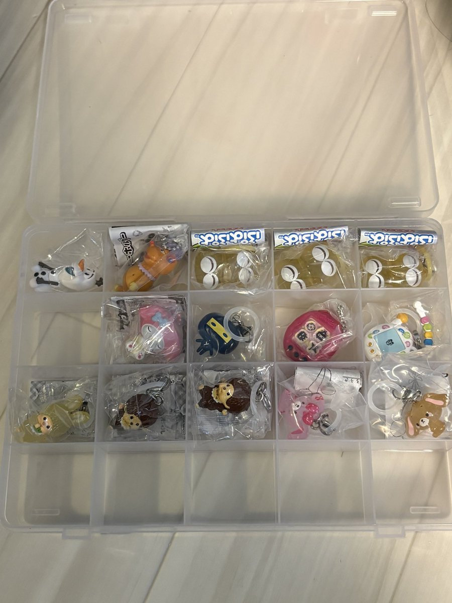 a...(えー) tweet media