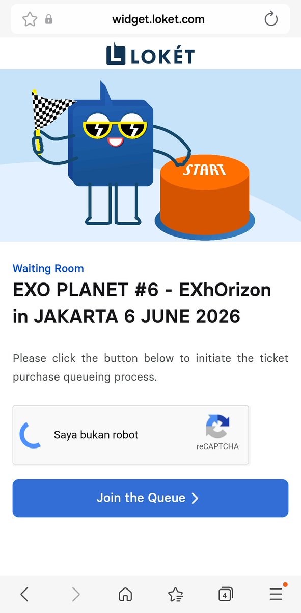 KimSintaa's tweet photo. Kocak sih https://t.co/8EnhcxvCcO