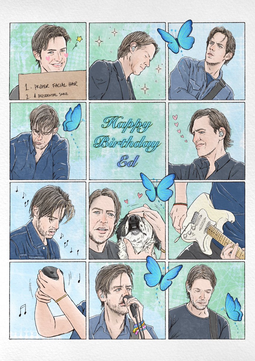 Yoko Oga tweet media