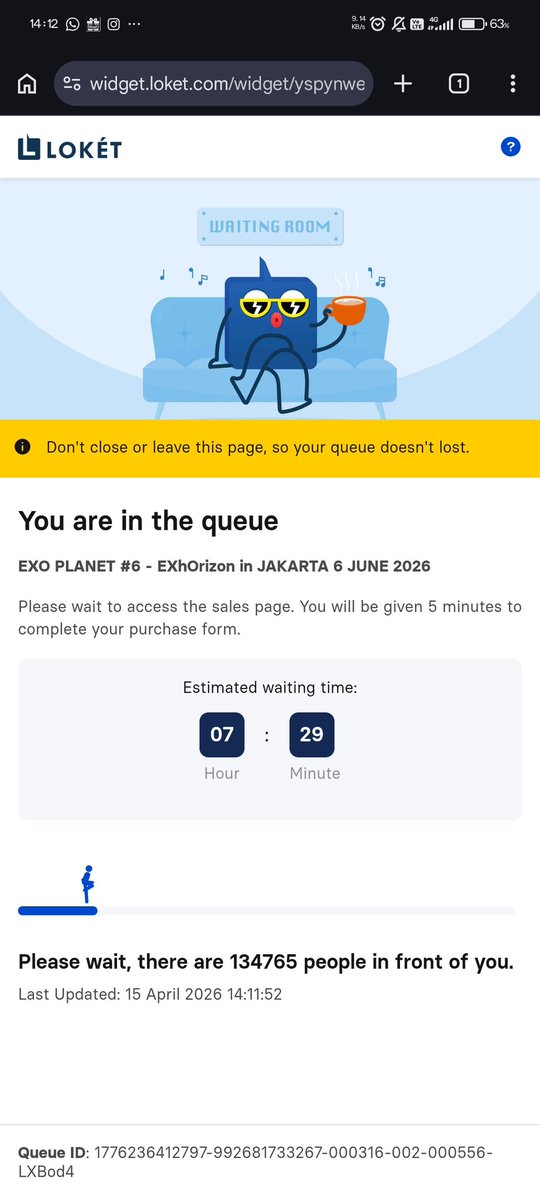 사 ☽̶☾ | NAKSIR furuya | mt after dm tweet media