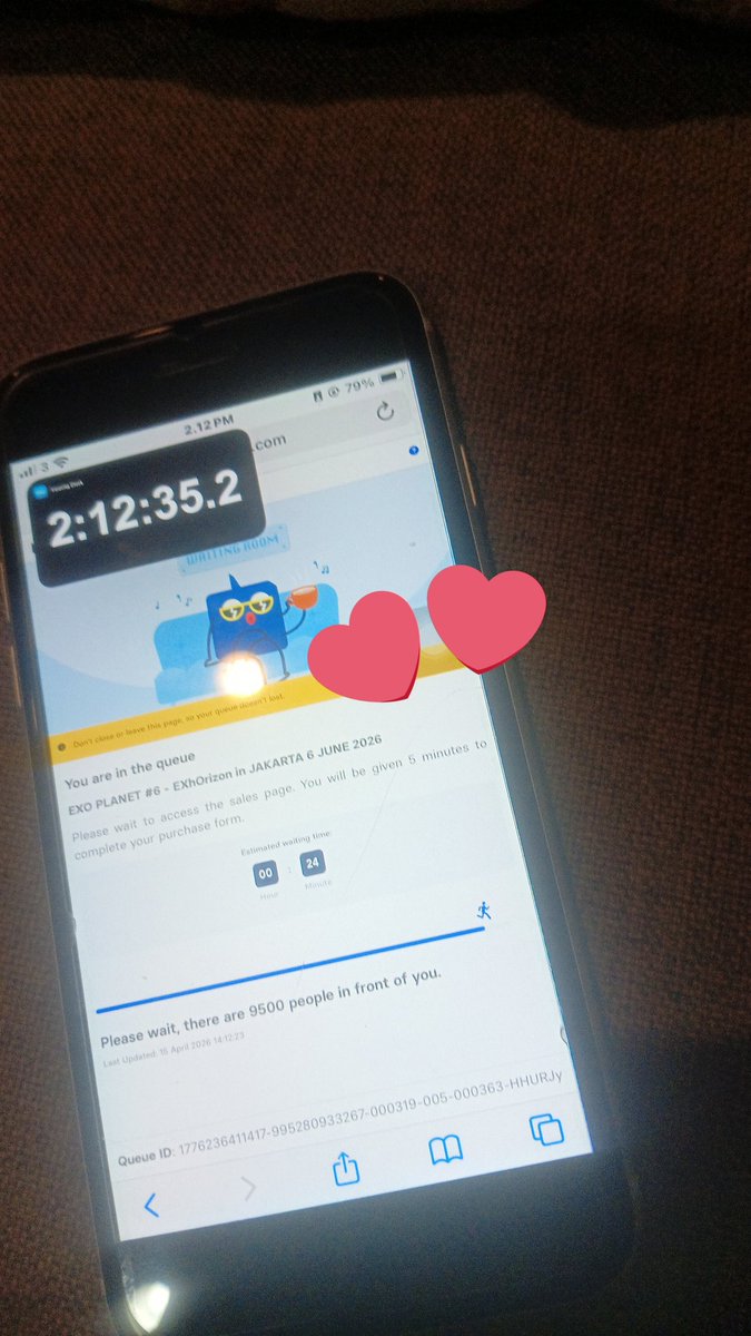 Jiechanonly tweet media