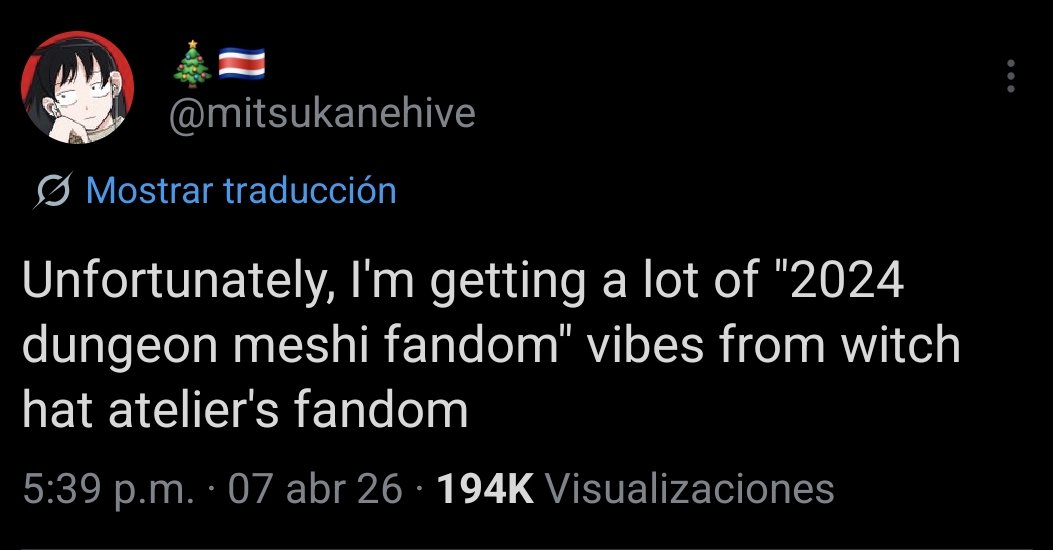 🎄🇨🇷 tweet media