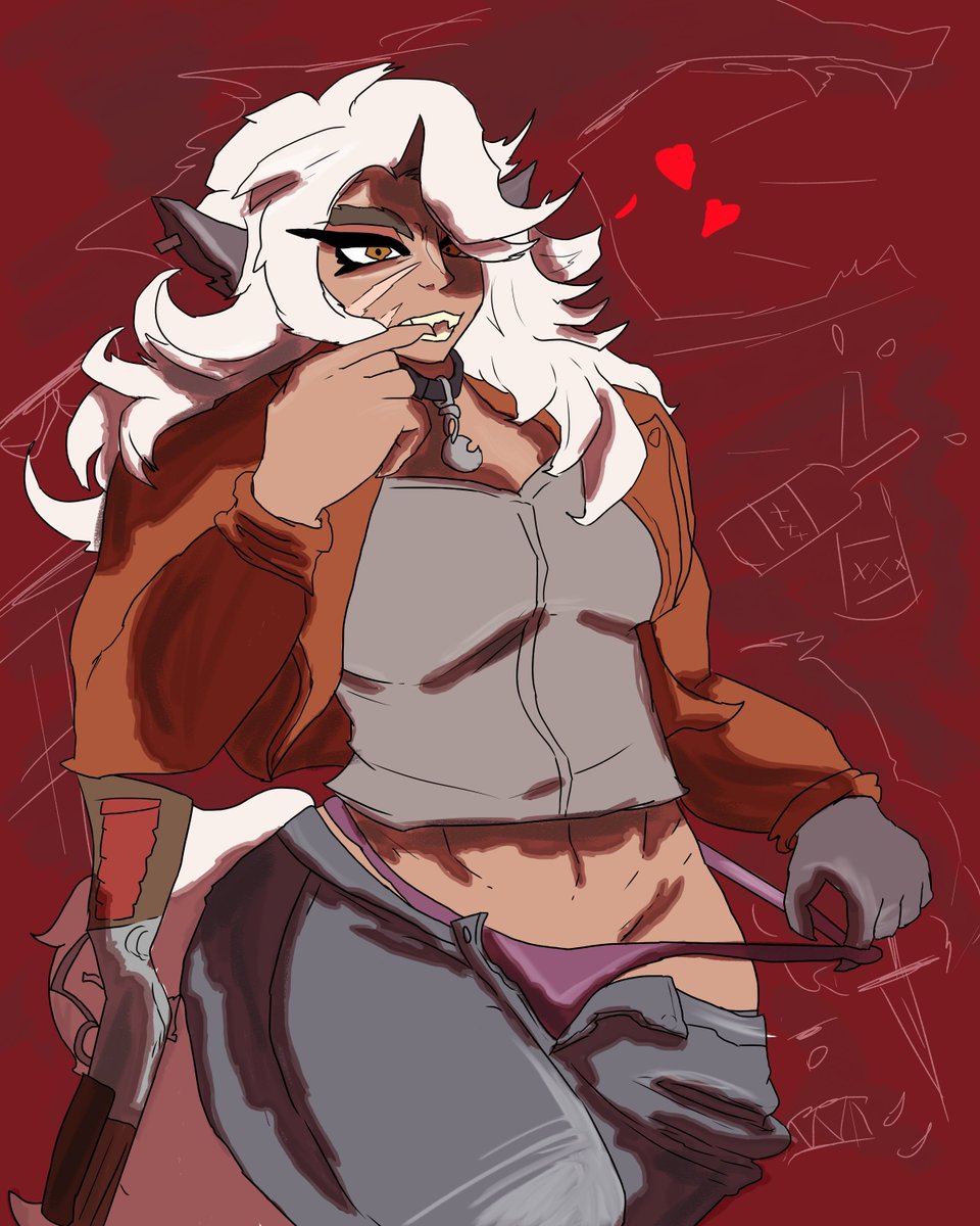 Inconsistent | Dess lover 🔞 tweet media