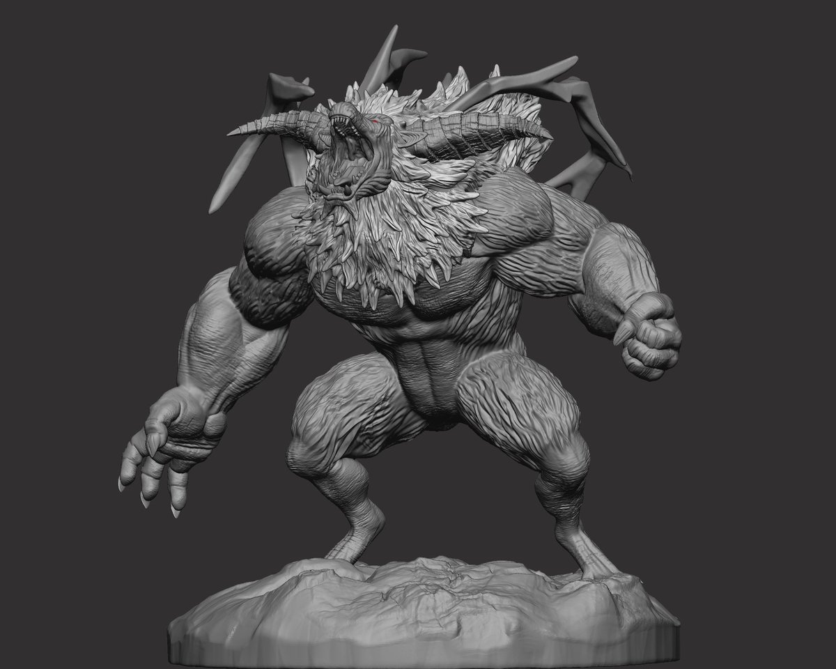 はっしー tweet media