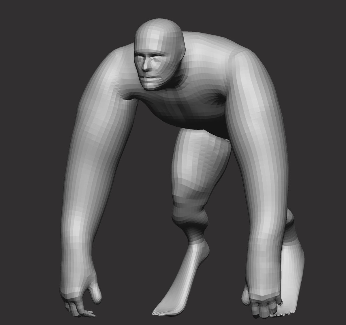 はっしー tweet media