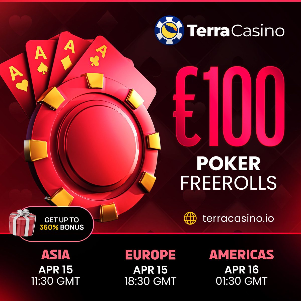 https://just-casino.eu/