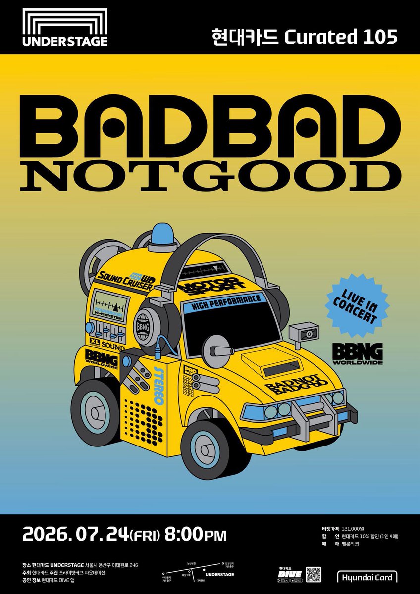 페스티벌라이프 tweet media