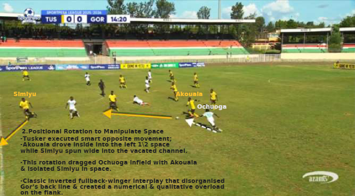 GRANITY🐾👹™ tweet media