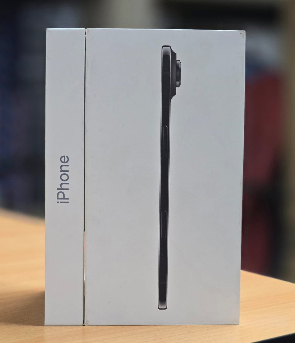 🇰🇪Kype Computers 🇹🇿🇺🇬 tweet media