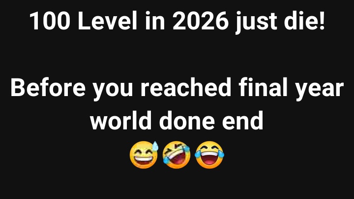 😂😂