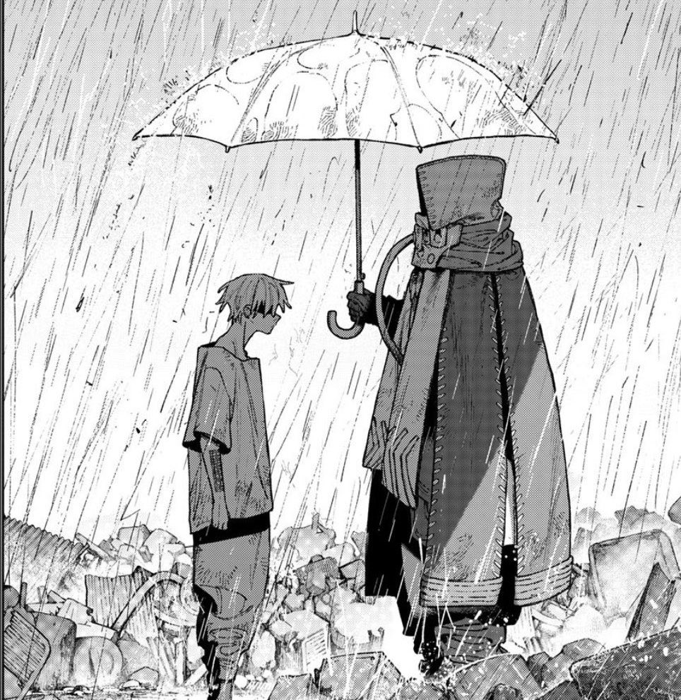 凌 (หลิง) tweet media