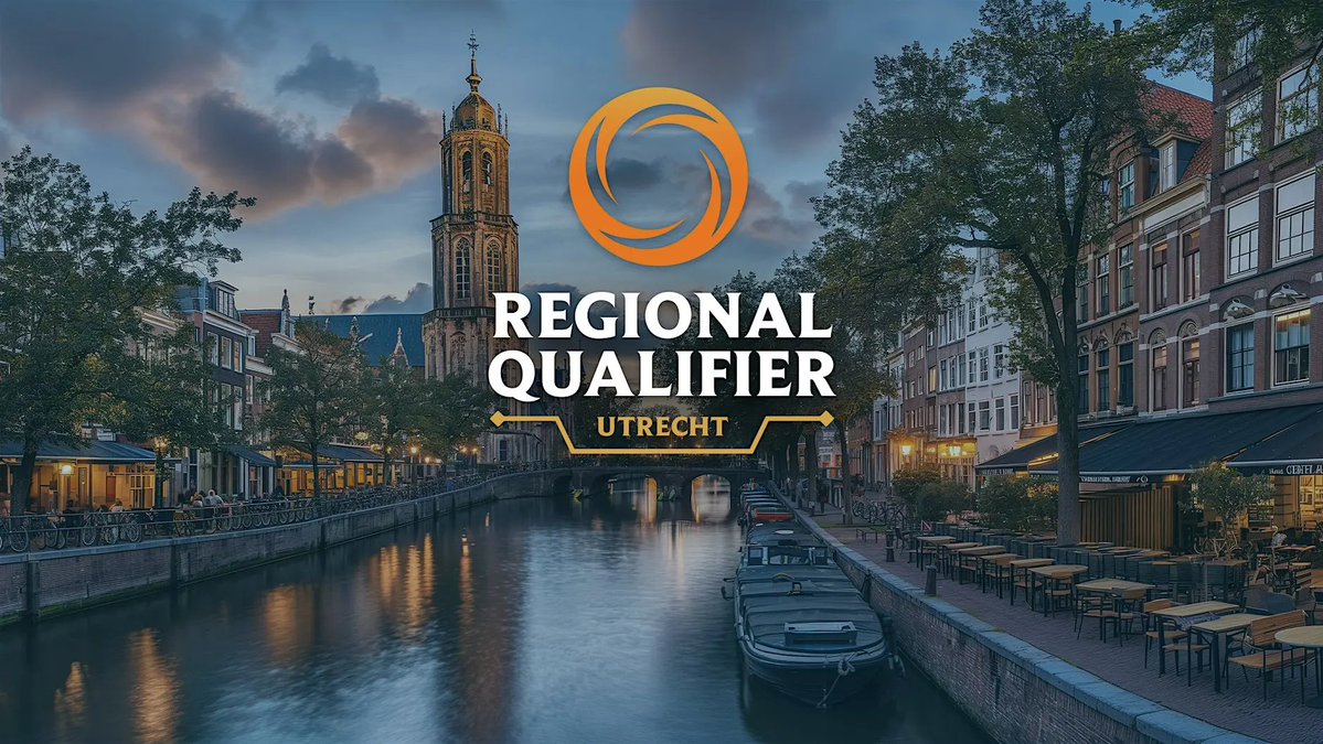 Mikołaj Silv4n Sinacki tweet media