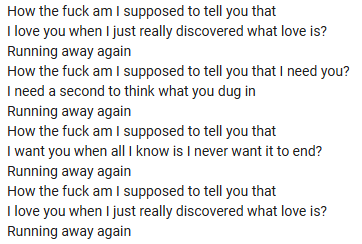 Zeppelin tweet media