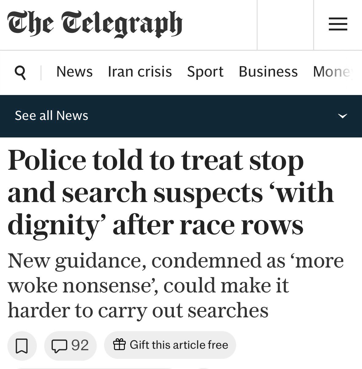 BettyBoo tweet media