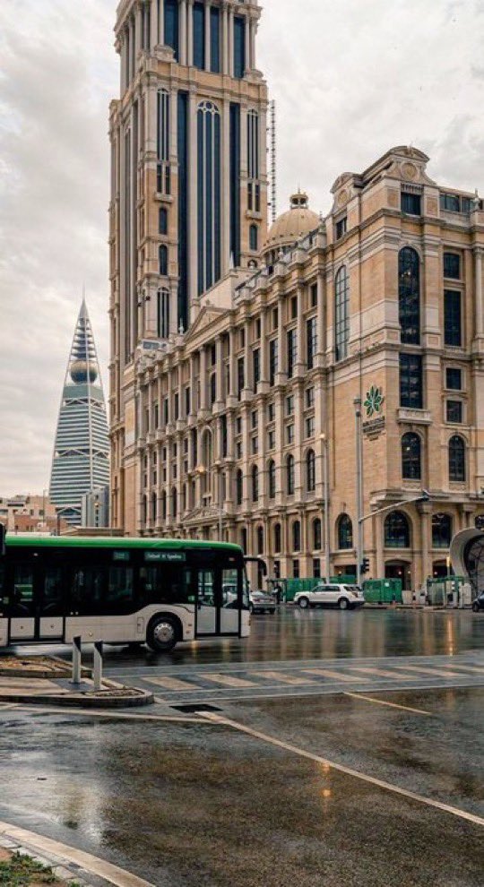 ديما النصراويه 💛CR7 tweet media