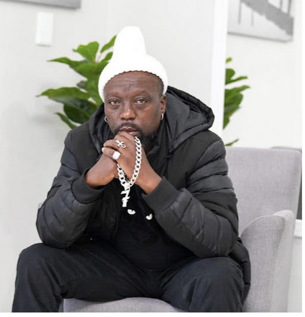 What was your favourite song by Zola 7?