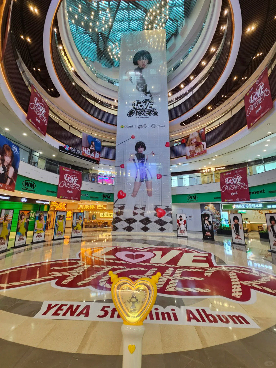 ㅅㅈㅇㄸ tweet media