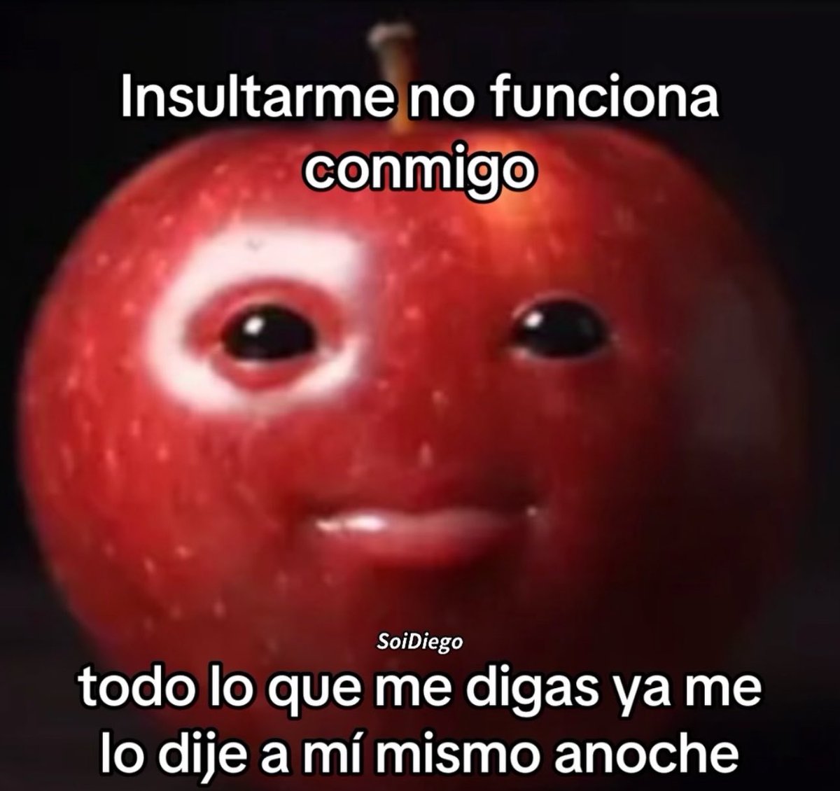 piña sin pizza tweet media