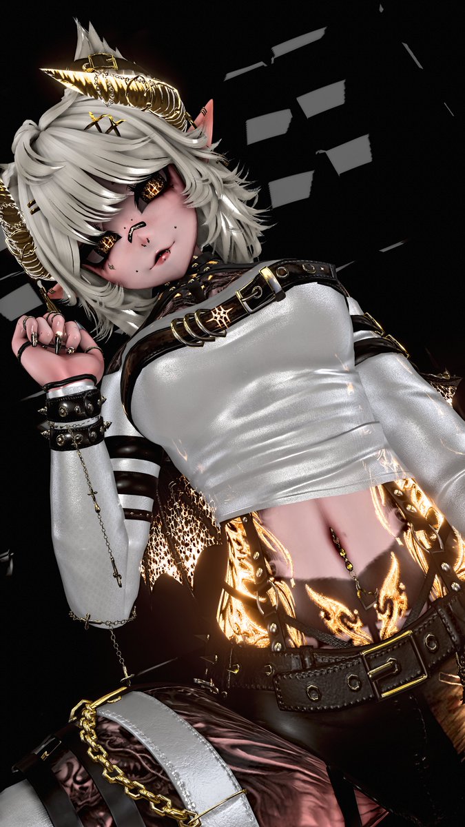 LegenTerry tweet media