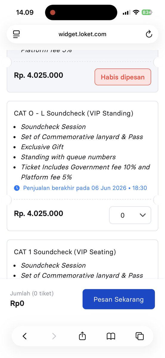 Ber 👾 tweet media