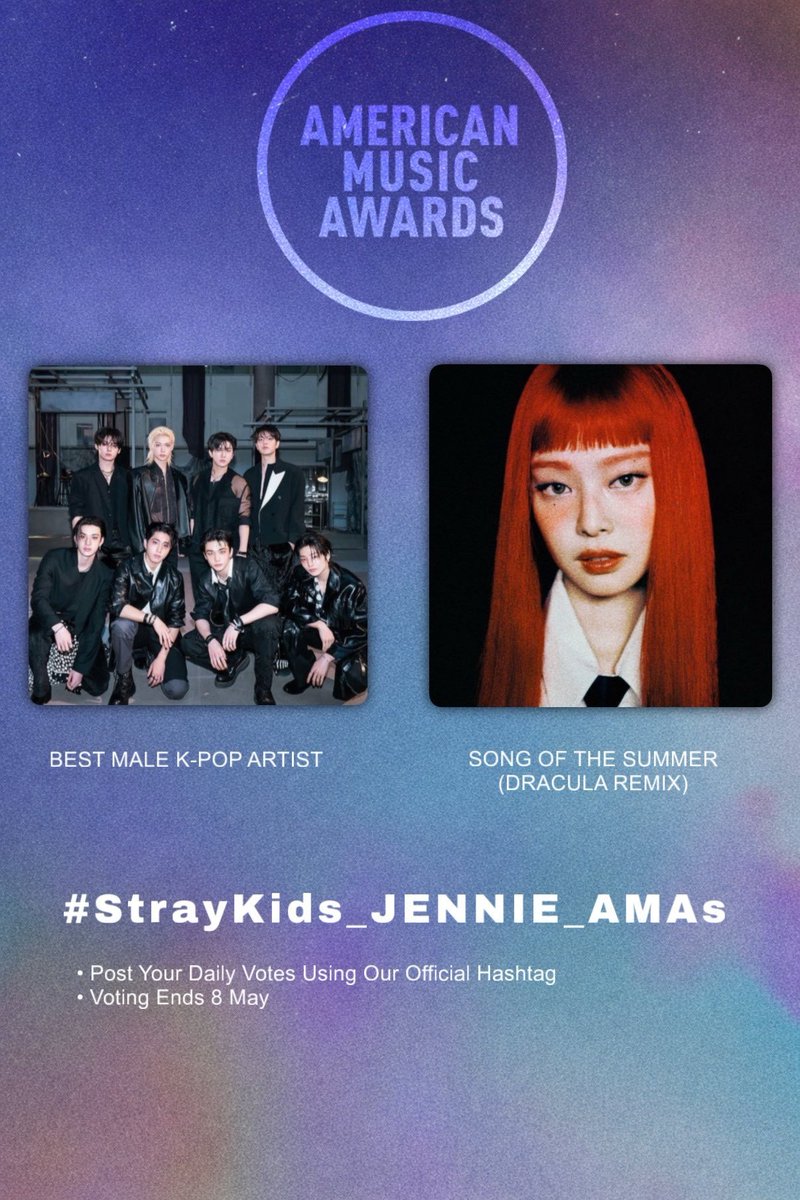 SKZ Crave tweet media