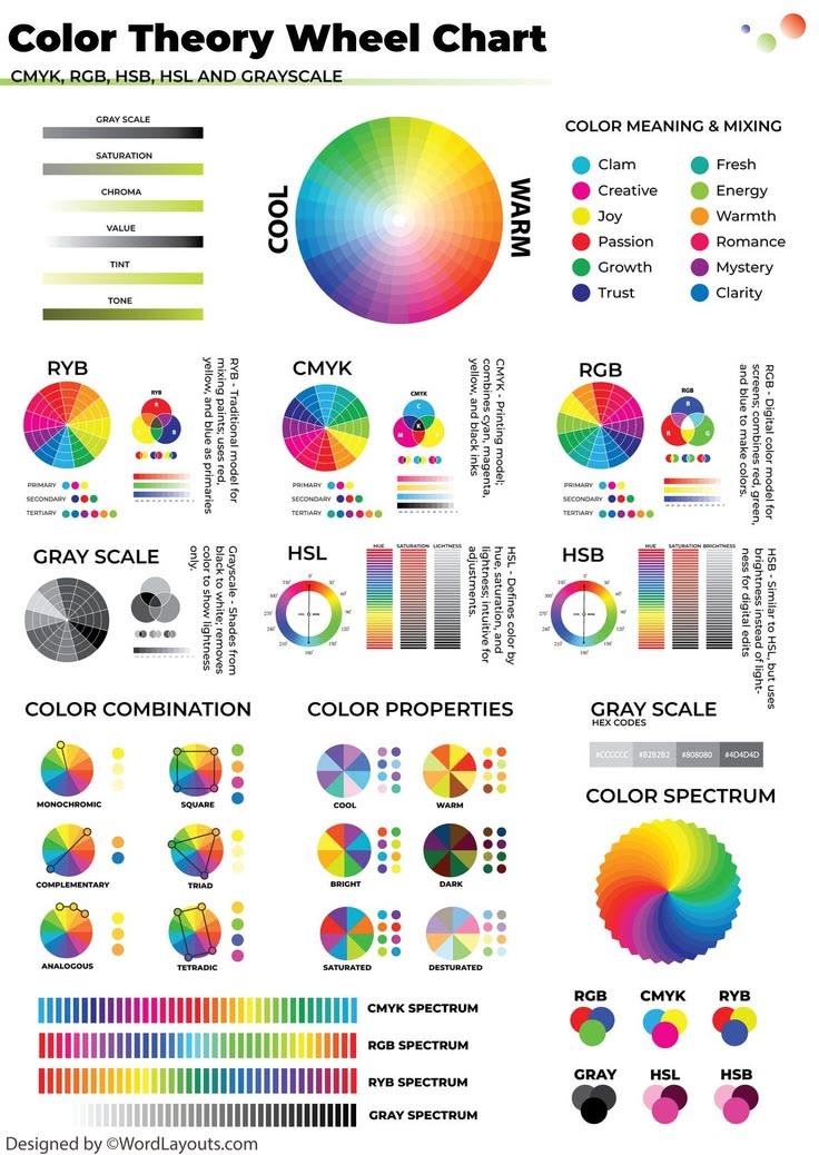 VFX Therapy tweet media