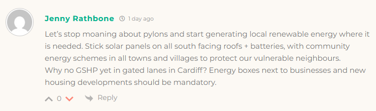 Jac o' the North 🏴 tweet media