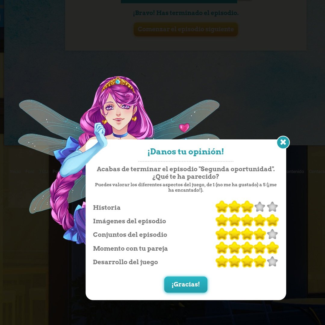 drawingcarello's tweet image. me cortaron el sexo así q 3 estrellitas a la historia