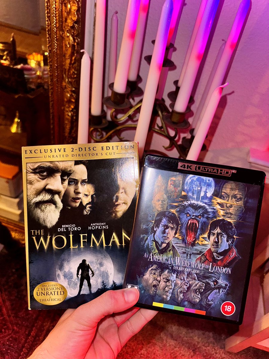 𝕯𝖎𝖆𝖌𝖔 ☾ tweet media