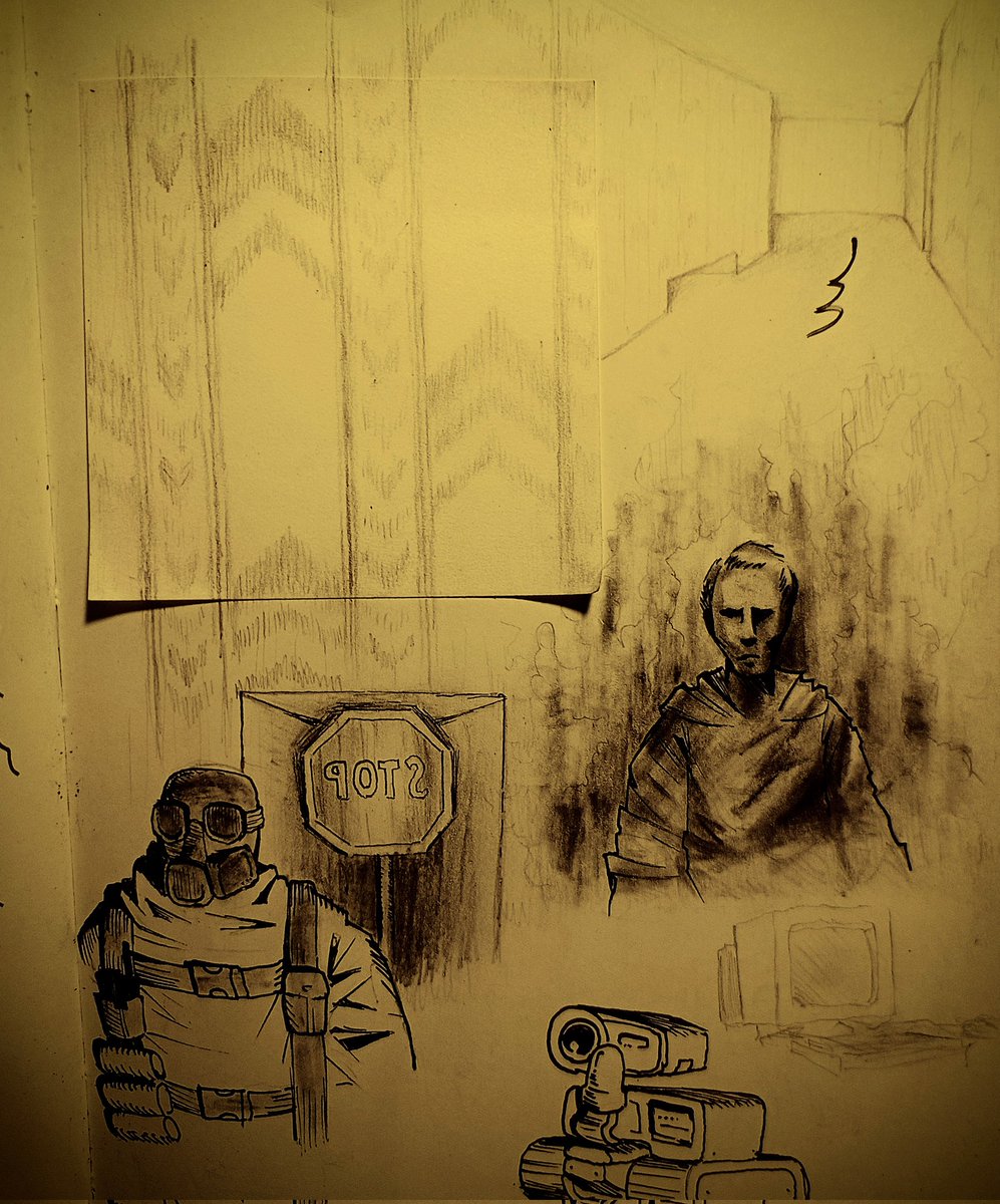 @rice_junk tweet media